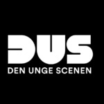 DUS-logo