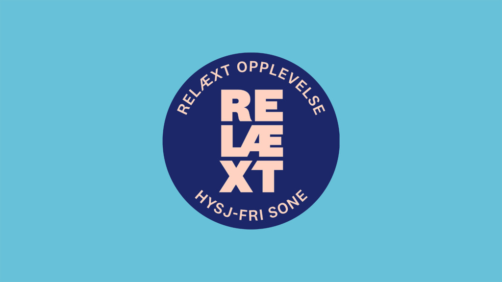 Relaxt-logo